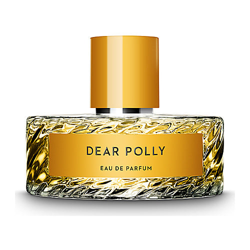 Vilhelm Parfumerie Dear Polly