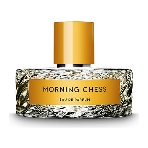 Vilhelm Parfumerie Morning Chess